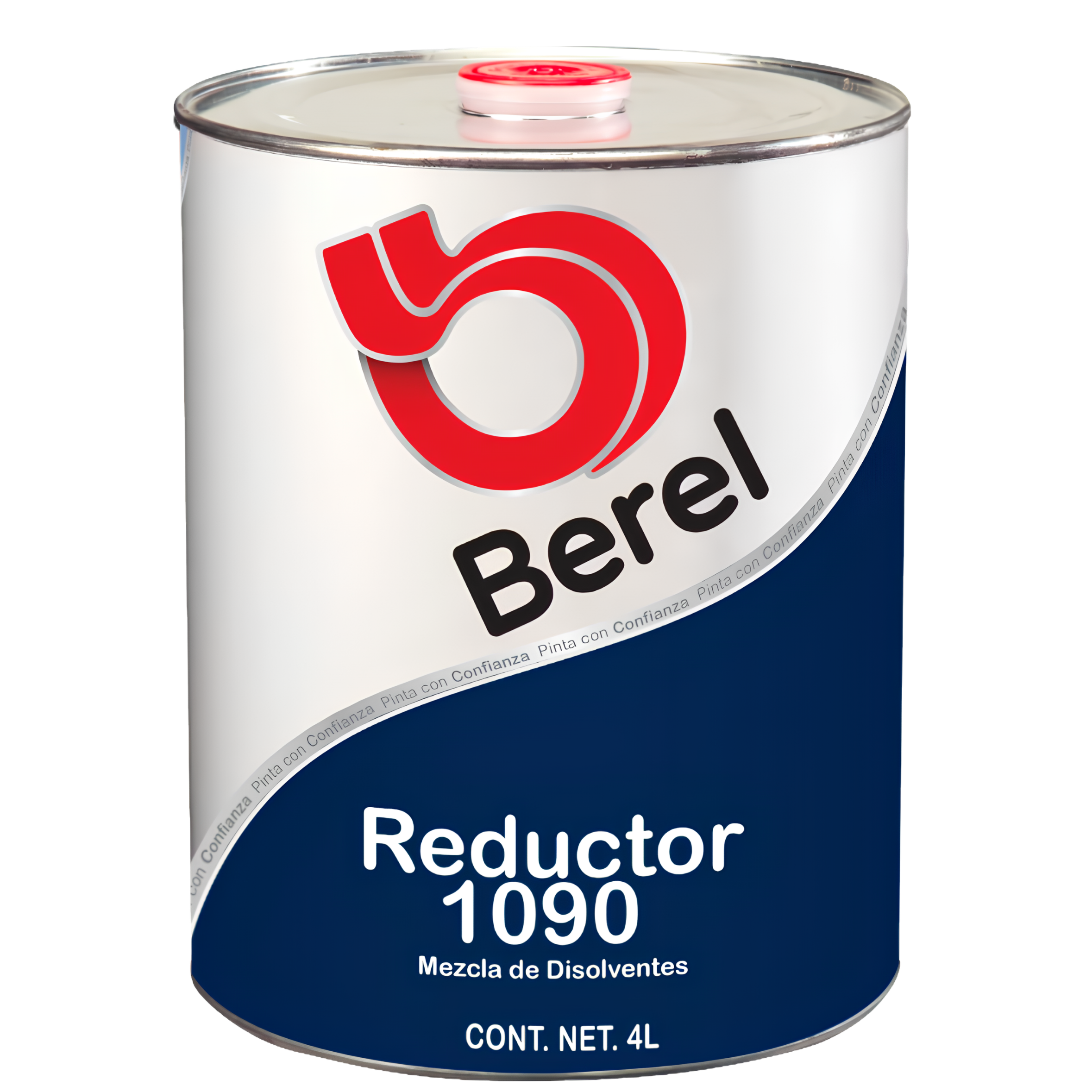 REDUCTOR 1090