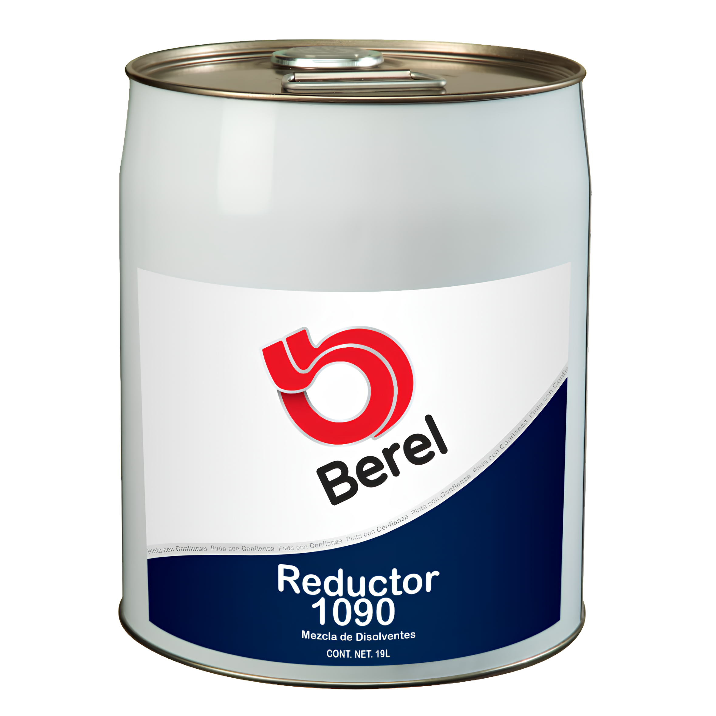 REDUCTOR 1090