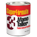 FONDO MANO TALLER