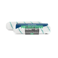 MICROFIBRA DE POLIÉSTER