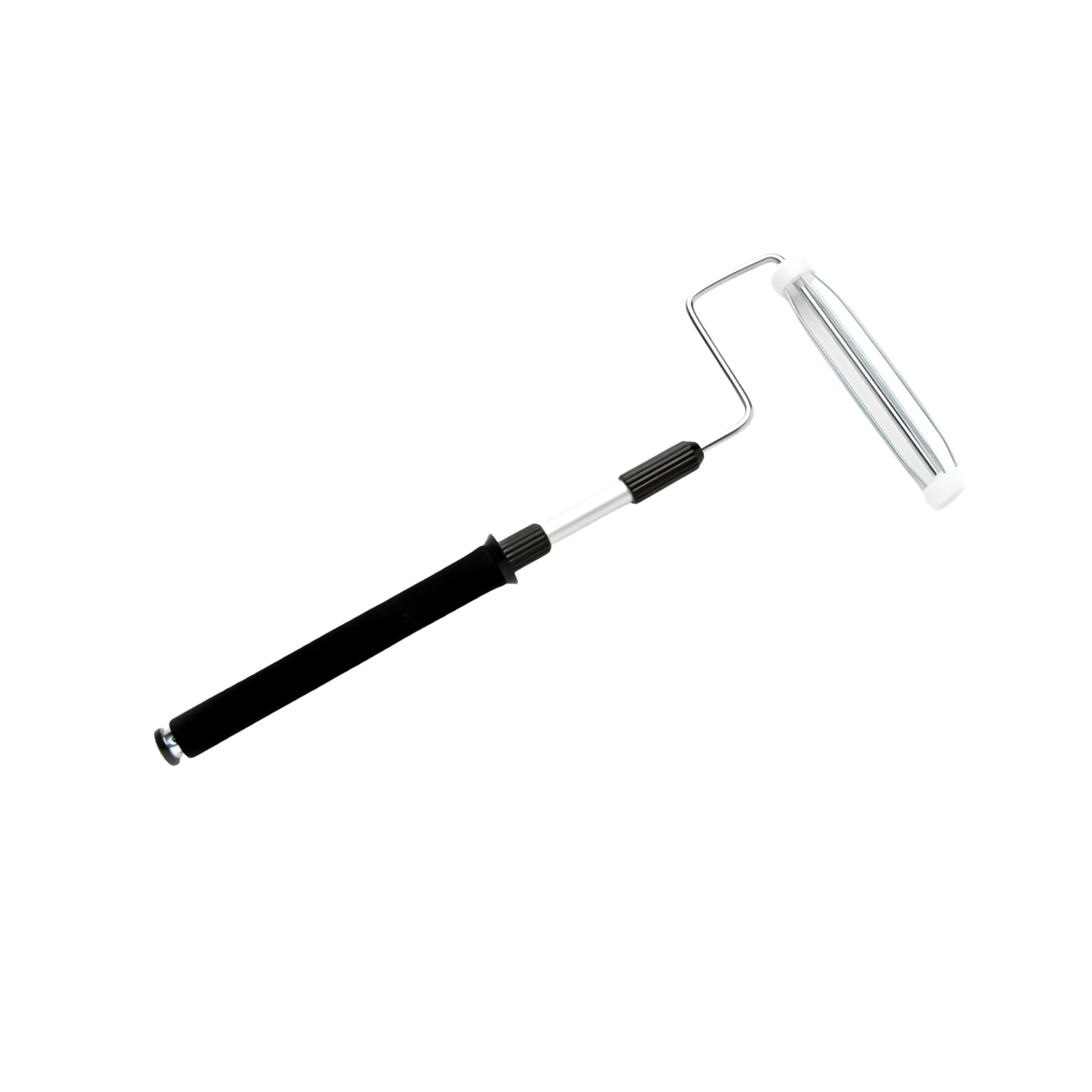 MANERAL EXTENDIBLE