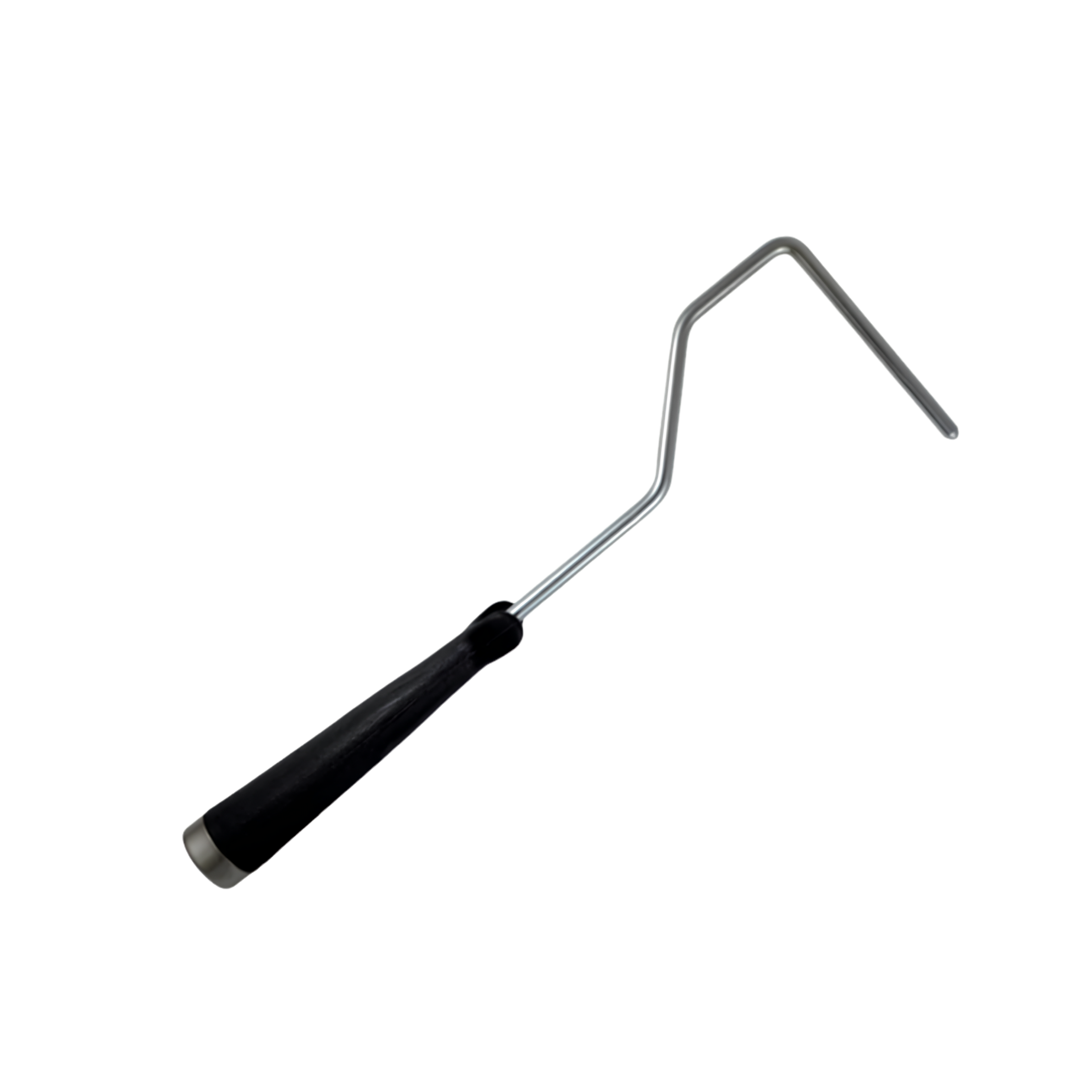 MINI MANERAL