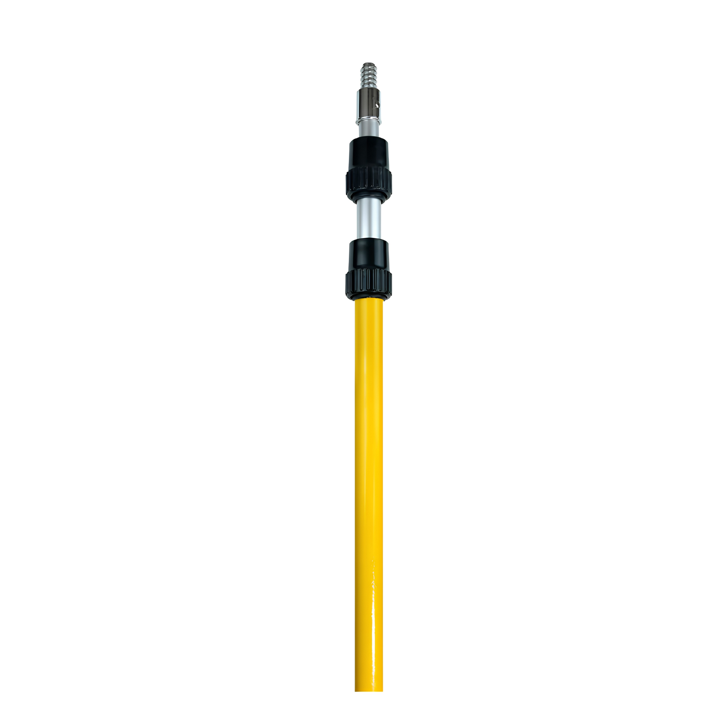 FIBRA DE VIDRIO