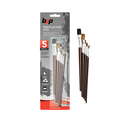 PINCELES A555