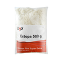 ESTOPA