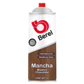 MANCHAS PARA MADERA