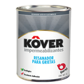 RESANADOR PARA GRIETAS KOVER NO.2490