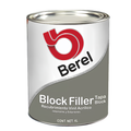 BLOCK FILLER