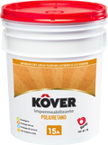 KOVER POLIURETANO