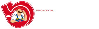 BerelShop – Inicio