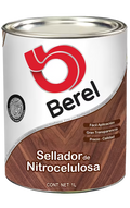 SELLADOR NITROCELULOSA NS0270